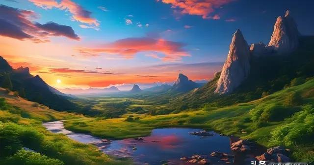 两性关系：过来人都认同，夫妻间最暖心的7种互动，你经历过几种