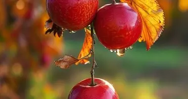 十月整体运势出炉好消息和注意事项——天秤座