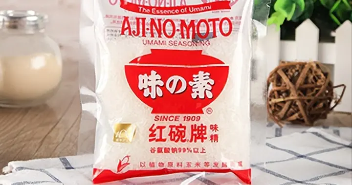 谁能想到？养活全球AI芯片的不是英伟达，竟是靠海带发家的味精厂