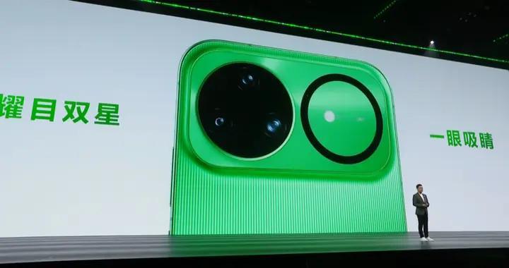 2699 元起！华为刚发布这 Ultra 新机，有点香啊