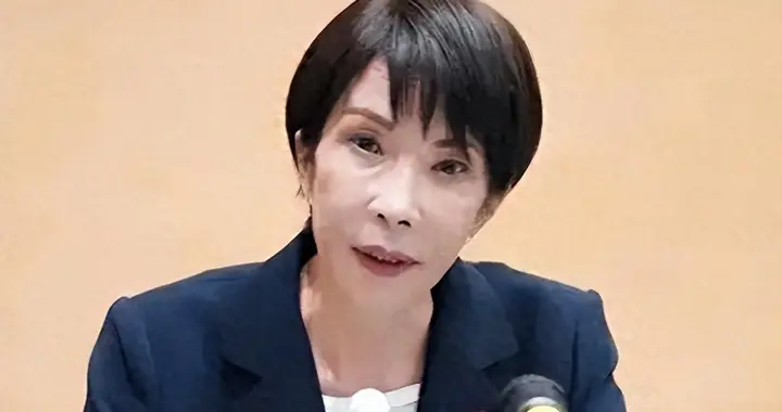 中方正式改口！更改对日称谓，新称呼彻底摆明立场