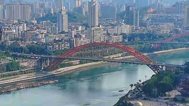 墨琴：为什么大多数男人在父亲这个角色中是