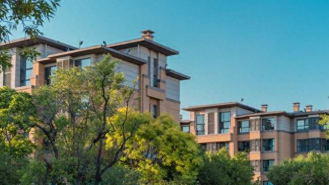 明年怎么“稳”房地产