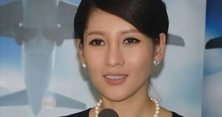 47岁沈星现状：与冯小刚早有澄清，低调当妈6年，把女儿养得真好