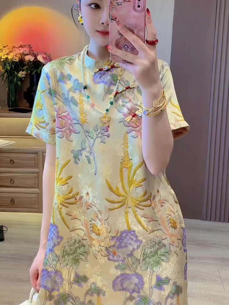 秋天的第一件外套