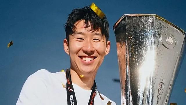 小鹿说体育：不少人还在拿身价说热刺事