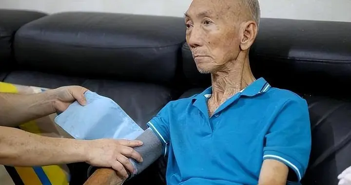 医生提醒：糖尿病早期不是消瘦，而是频繁出现这5个症状，需警惕