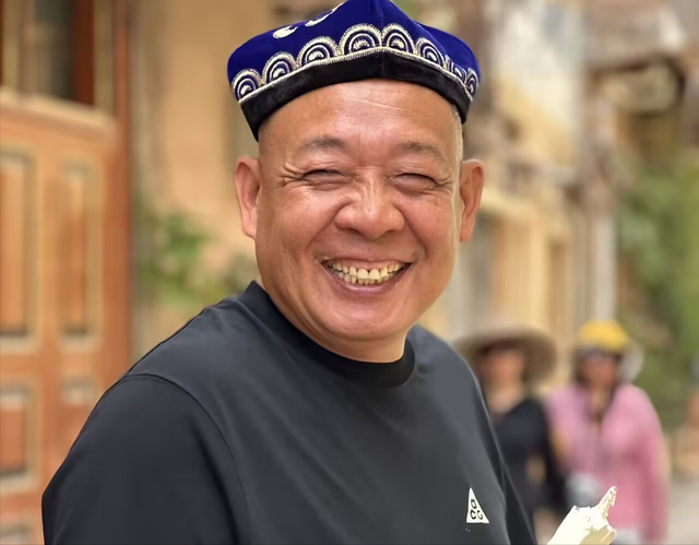 大骂女粉丝、捅于东来软肋、要告，“柴怼怼”到底在狂什么？