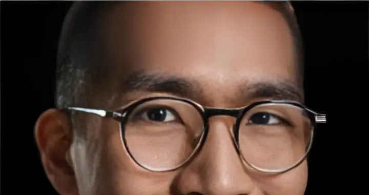 37岁华人靠“给AI当老师”赚1200亿：拒绝当巴菲特，只想做陶哲轩