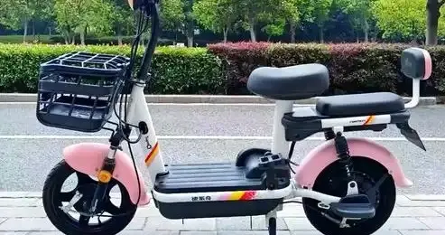 购买新国标电动自行车要注意哪些问题？一文讲清楚为买车提供参考