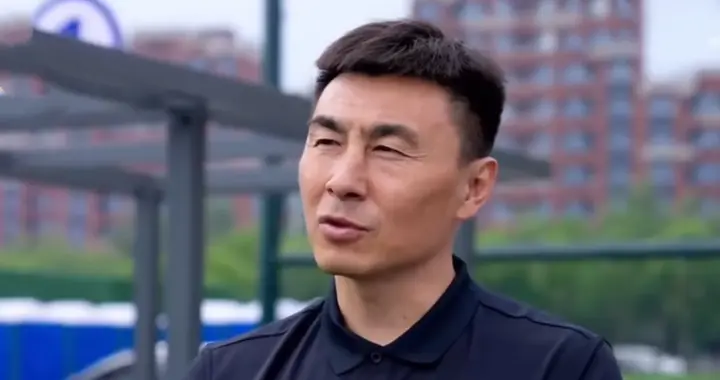 前国脚李玮锋认为，董路做青训能成功有几个别人很难做到的原因。