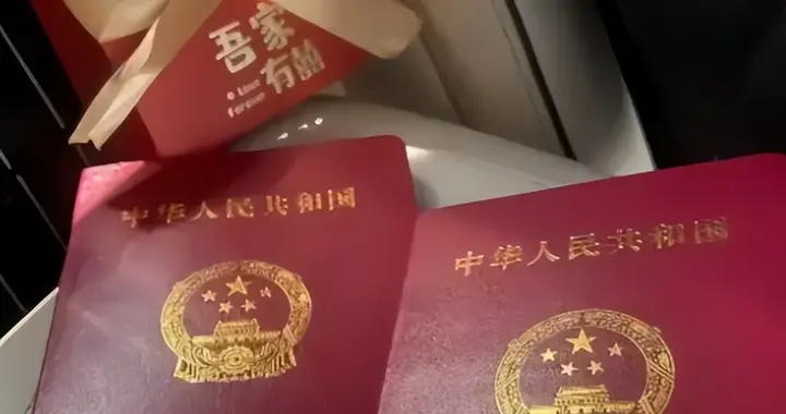 未婚率35.61%，结婚率创10年最低，为啥年轻人宁愿单身，也不结婚