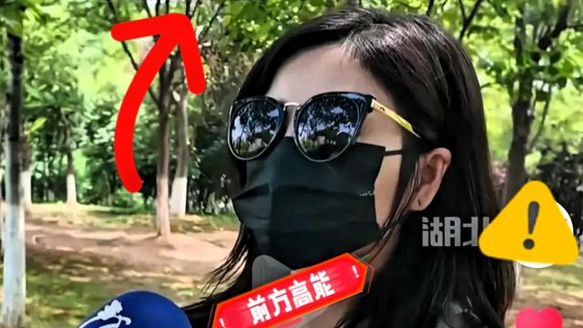 十四天很短：这婚白离了！ 女子前脚刚离婚