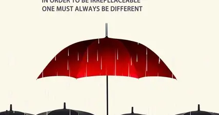 别和消耗你的人纠缠：成年人最顶级的清醒，是及时止损