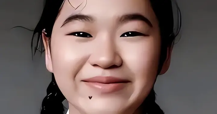 广西水灾之后，婵宝全红婵却被逼捐，为何对一个孩子恶意这么大
