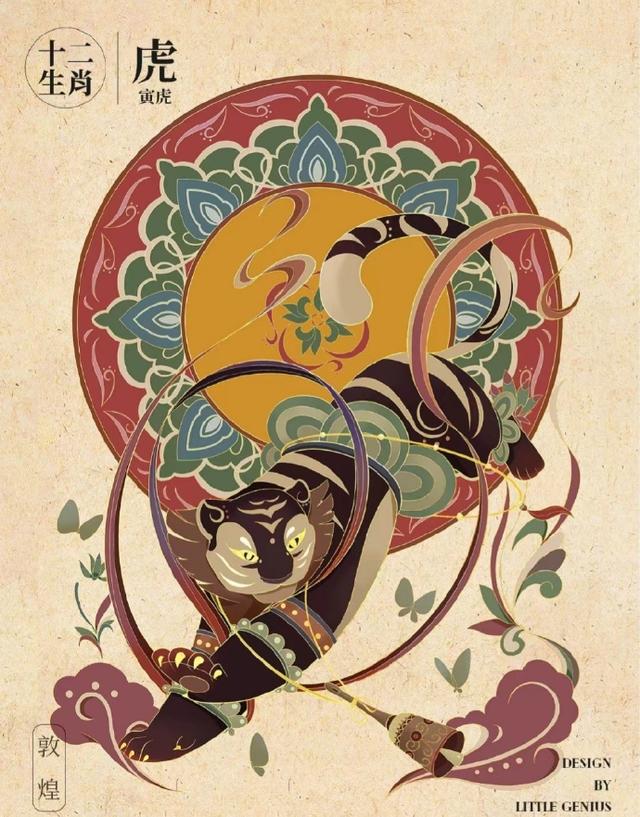 鼠：大 吉！10.15-20日家现异象，速 看，错 过 后悔莫及！接