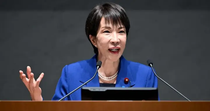 中国对日禁运清单狠就狠在，一切解释权都在中国手里