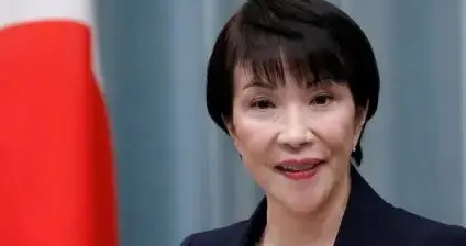 死死抱住美国大腿，不断对中国使坏，日本外交路线走得通吗？