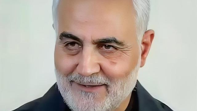 听风观雨：伊朗传来最新消息 4月9日，伊