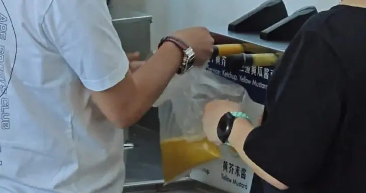 山姆会员制的羊毛，为什么越薅越凶？