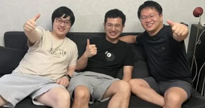 吃尽中国红利，却卸磨杀驴投靠美国，商务部出手，被查一点都不冤