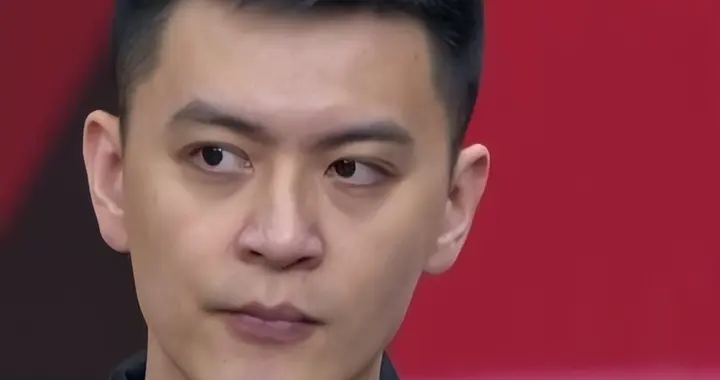辽篮大胜天津，究竟赢在哪里？赛后杨鸣一席话，说得很透彻