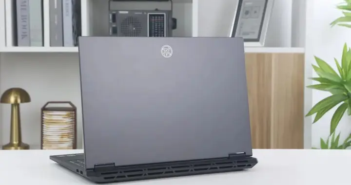 华硕天选6 Pro酷睿版评测：酷睿Ultra 200HX处理器加持，高...