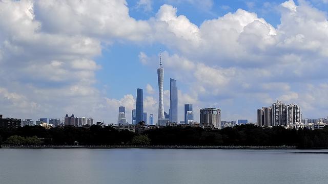 中国散户：在这个市场里，本金永远比任何机