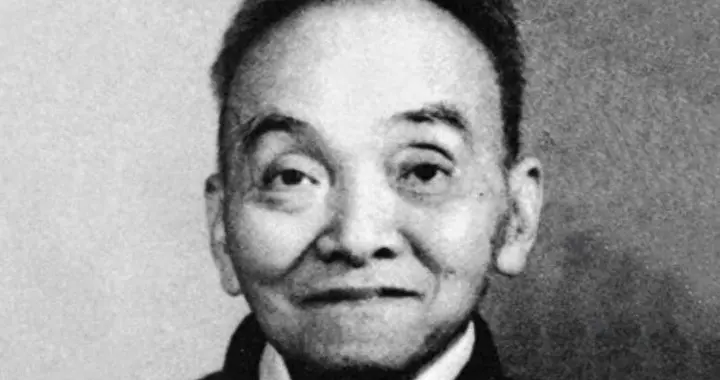 范纪曼：死刑前夜，骗看守肚子疼去上厕所，却从内衣掏出木板逃跑