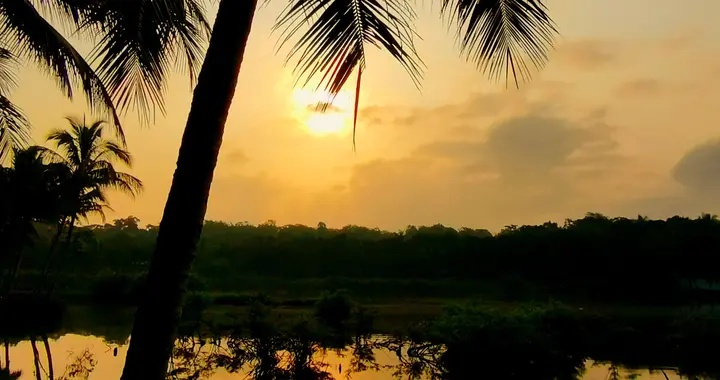 善念为底色，人品是根本，守德而前行