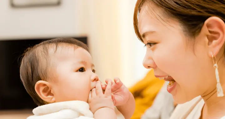 研究揭示腰肌劳损真相：50%宝妈中招！简单2个动作缓解！