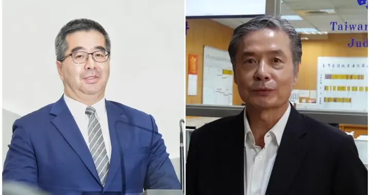 马英九基金会内斗变家丑外扬 媒体人急喊话：年底选举还要不要了？