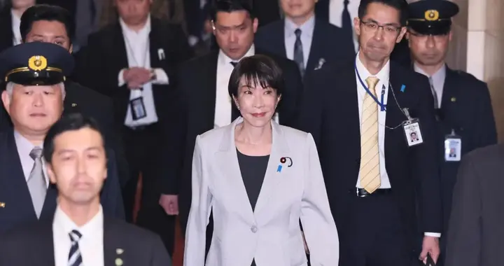 难怪中日不能交战，日本若介入台海冲突，结果已定，右翼踩下刹车