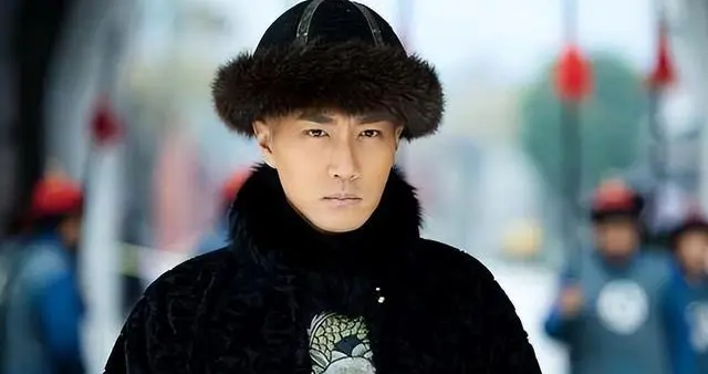 清朝最穷铁帽子王，欠雍正38万两银子，为什么还了60年都还不清？