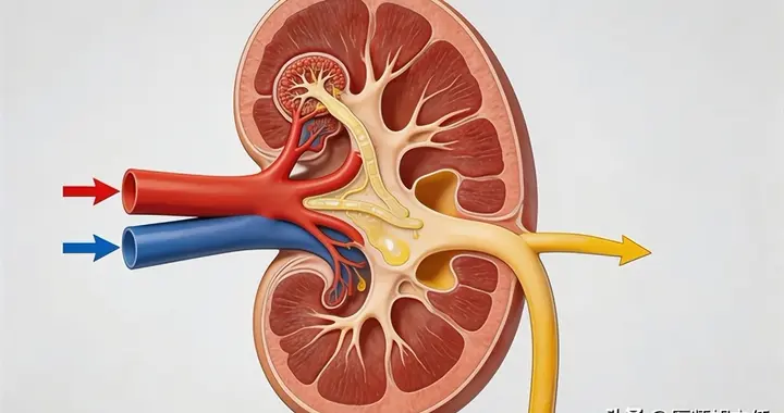 “夜里有尿”和“夜里没尿”的人谁的身体更健康？医生告诉你真相