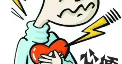 男子泡澡后躺沙发，一脚踏入“鬼门关”！