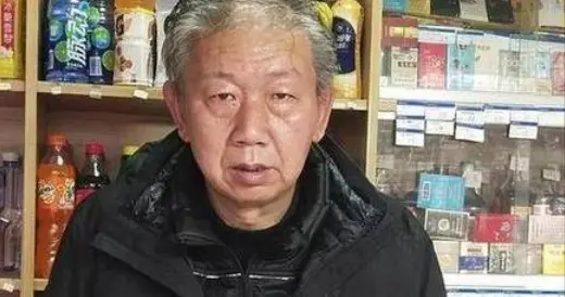 64岁国足名宿：31岁因抑郁症退役，如今隐居上海，终生未婚无子女