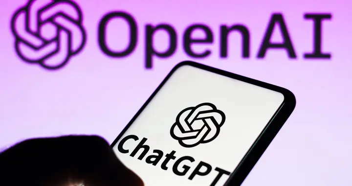 OpenAI的芯片梦，正在变成一场昂贵的噩梦
