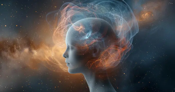 AI时代，没有谁是必然的赢家：成事难？其实很多人都是在吓唬你