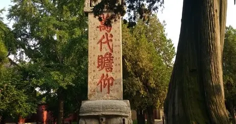 滕州、曲阜、兖州、邹城到底谁才是鲁南第一县?