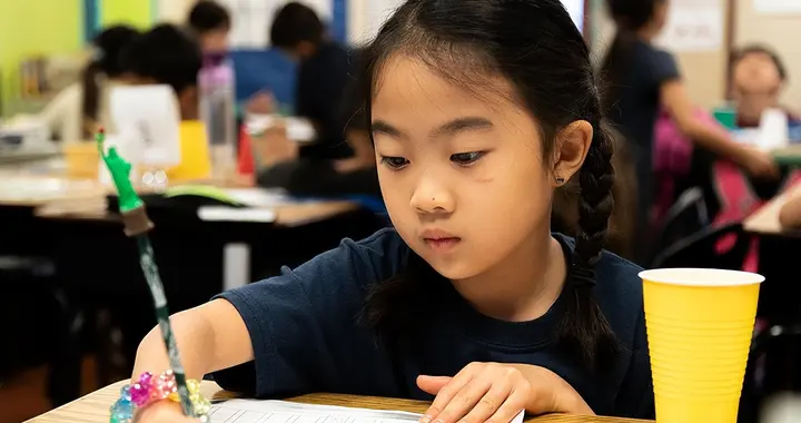 不要太尊重你的孩子，我发现：优秀的父母，在大事上都很“霸道”