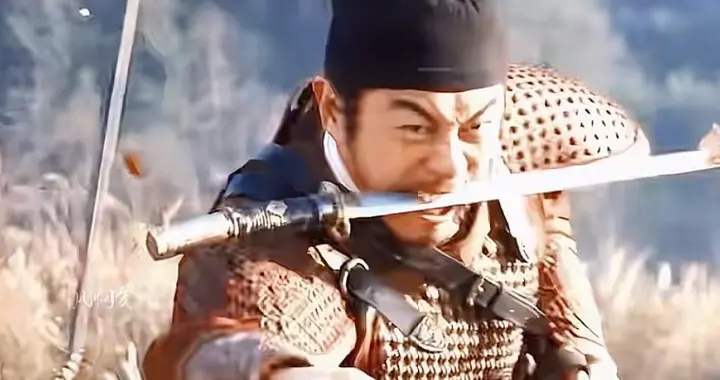 赵匡胤先南后北的国策，失去了收复北方的最佳时机