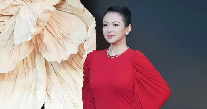 章子怡发福原因曝光，不要用身材定义演员，刘烨憋笑都快忍不住了