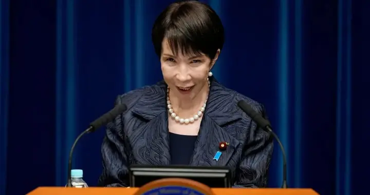 12岁女童一个月被逼“接客”60人，警方逮捕罪名却是非法雇佣