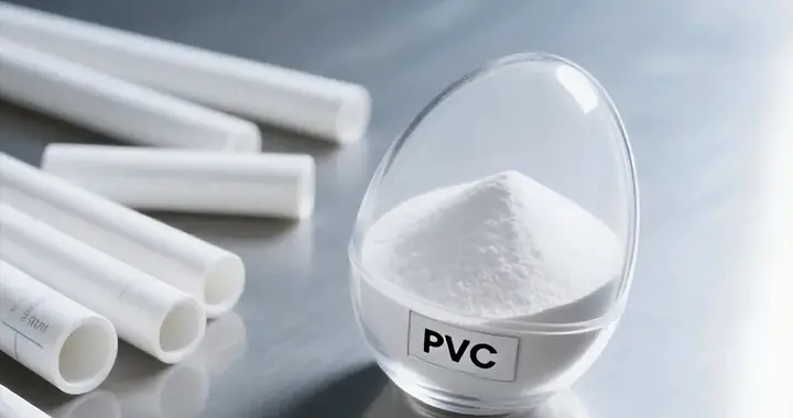 你身边的PVC：从发现到应用，这种合成树脂有多“万能”？