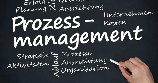 软考高频考点速记清单：第8章 8.6 组织过程资产与事业环境因素