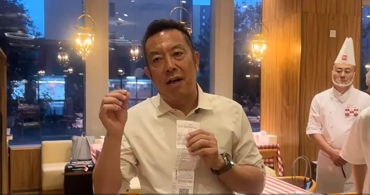 贾国龙的悲歌：增量时代的英雄，正在被减量时代清算