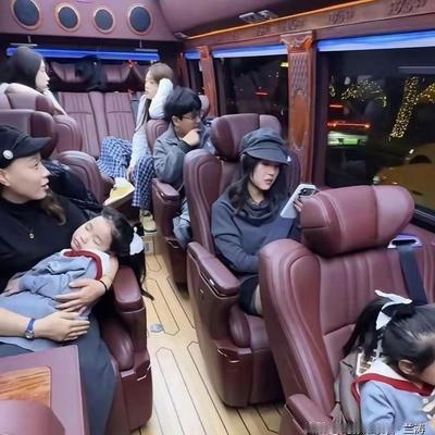 光影记录者_兰涛：人拼命挣钱，为的不只是