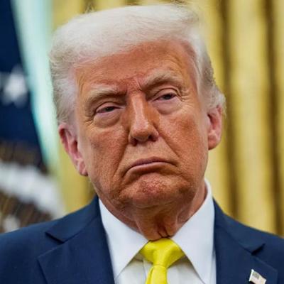 烽向标：停火不到2天，美国真实想法暴露！