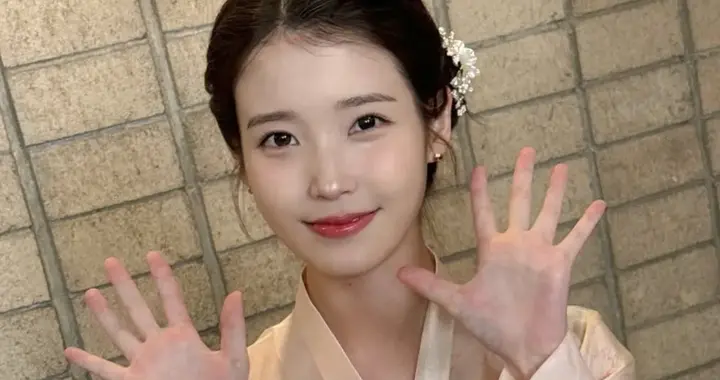 李知恩